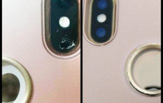 Where To Get the Best Phone Repair in Lagos - Fixtel