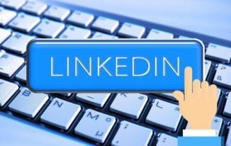 LinkedIn for Business