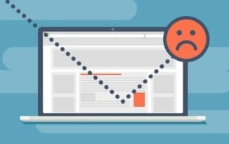 What is Bounce Rate and Why it Matters to your Company