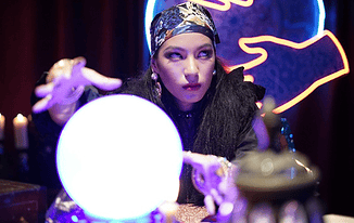 Far-Fetched Finance Market Predictions That Ultimately Came True