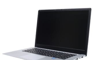 KUU K1