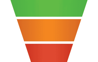 What is a Sales Funnel and Why You Need One