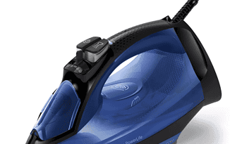 Philips PerfectCare Steam Iron (GC3920/26)