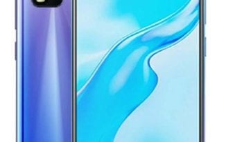 Vivo Y20i