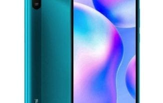Xiaomi Redmi 9i