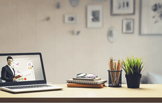 Create Online Courses
