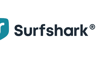 Surfshark