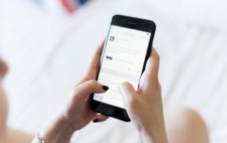 Text Messaging - Nigeria Bulk SMS
