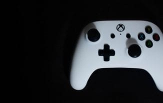 How To Excel In Call Of Duty Warzone