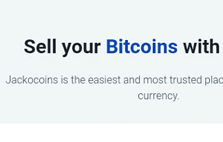 Jackocoins