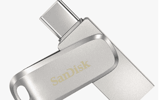 Best WD and SanDisk SSDs and HDDs for School and Work