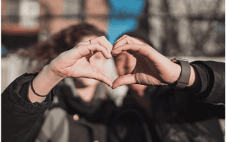 Valentine's Gift Ideas for Outdoorsy Guys