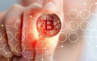 Bitcoin Criticisms from Governments
