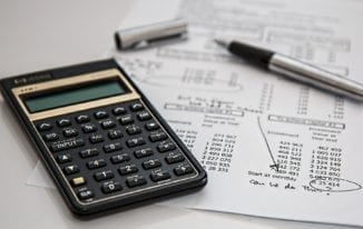 Investment Decisions