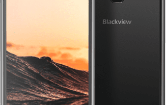 Blackview BV9600E