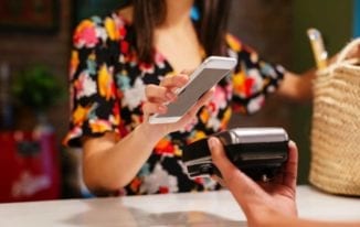 How Do Cashbacks and Discounts Attract Customers