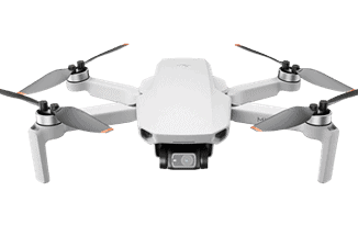 DJI Mini 2