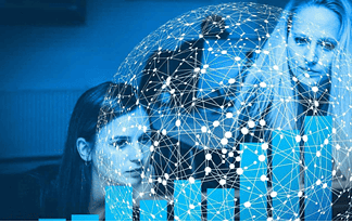 Outsourcing Software Development