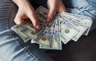 Debt Consolidation Loan