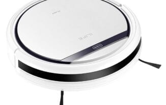 iLife V3s Pro