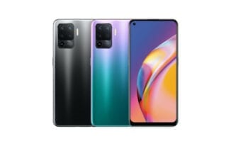 Oppo A94