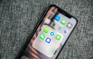 Myths about Chatbots