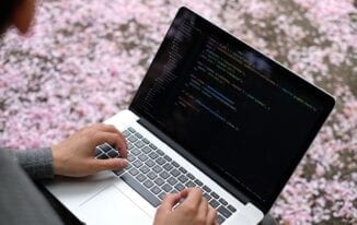 Flutter vs React Native