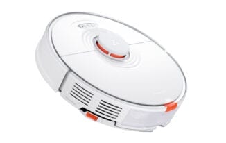 Roborock S7
