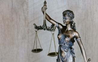 Wrongful Death Claims