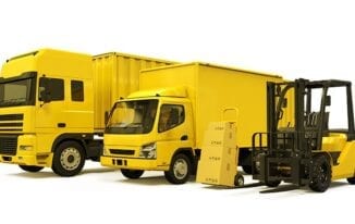 MTN C-Track: Car Tracking and Fleet Management Solutions