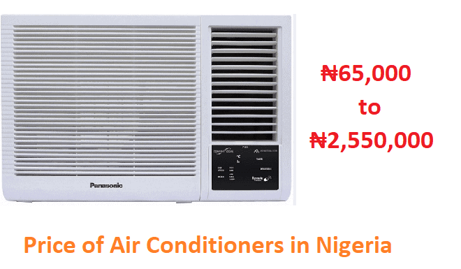 ac air cooler price