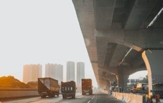 Best GPS Car Tracking and Fleet Management Solutions