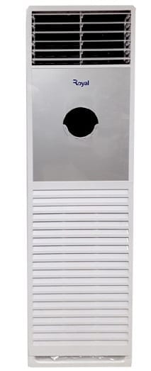 Floor Standing Air Conditioner (Portable Air Conditioner))