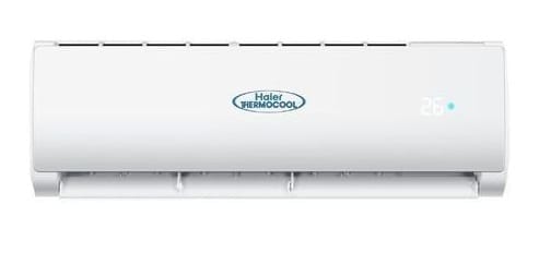 Haier Thermocool Air Conditioner