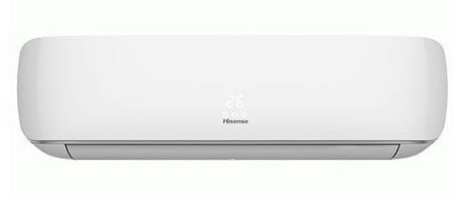 Hisense Air Conditioner