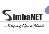 SimbaNet