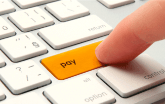 Electronic Payment