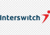 Interswitch