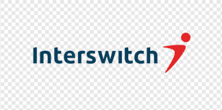 Interswitch