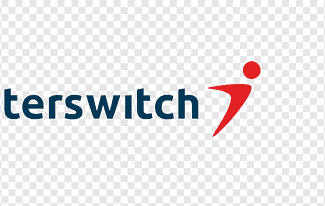 Interswitch