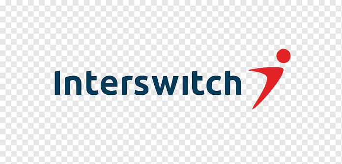 Interswitch