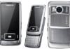 Samsung G800