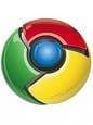 chrome os 1