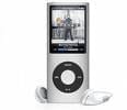 ipod nano