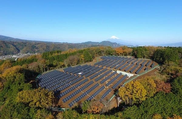 Solar Panels for Solar Energy and Solar Power Systems