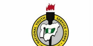 NYSC