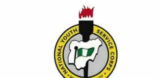 NYSC