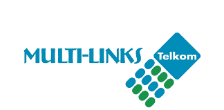 Mulitlinks