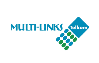 Mulitlinks