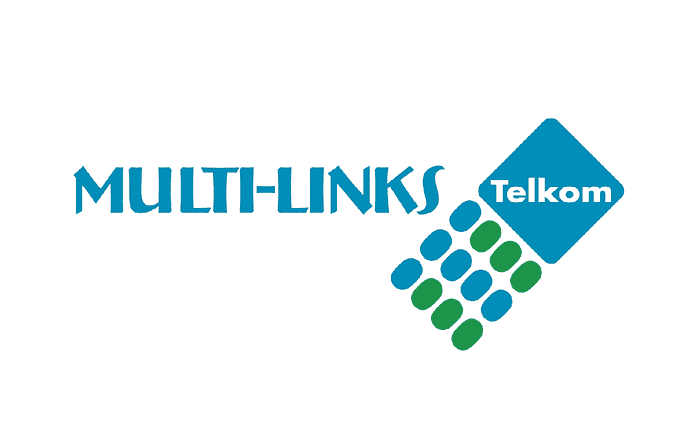 Mulitlinks